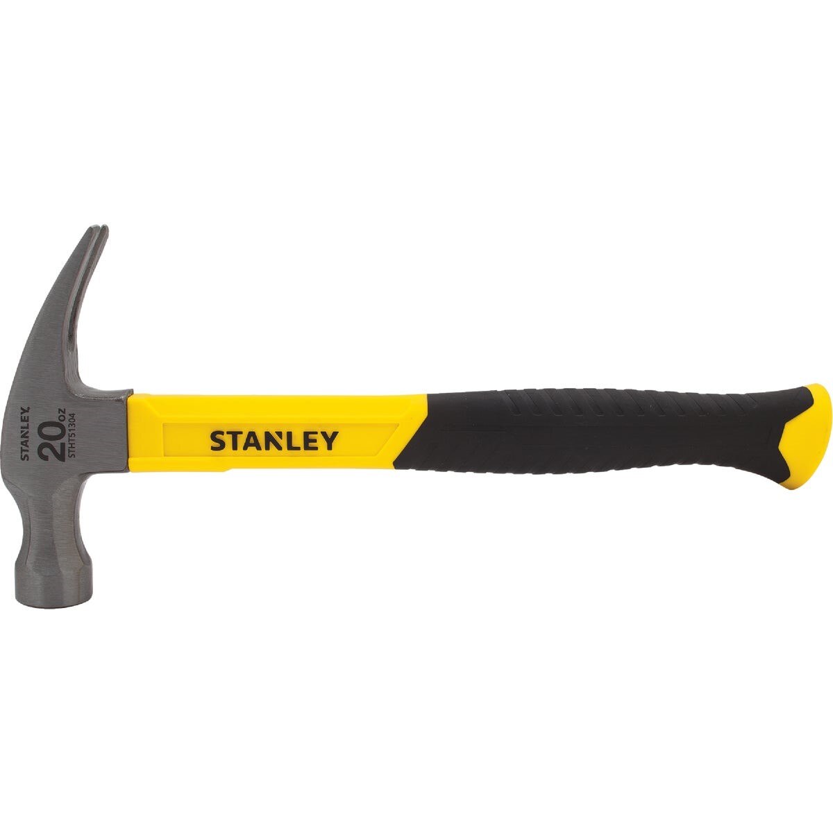 Stanley STNSTHT51304 20 Oz