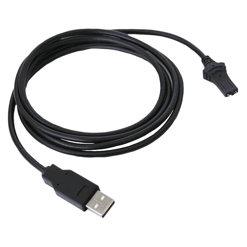 Minn Kota 1866460 Charging Cable for i-Pilot Link Remote
