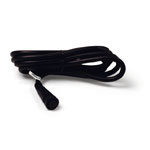 Garmin 010-10553-00 Power Cord for GMS-10