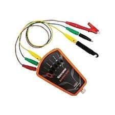 Supco TFXJK Jumper King Multi-Jumper Refrigerant Line Accessory