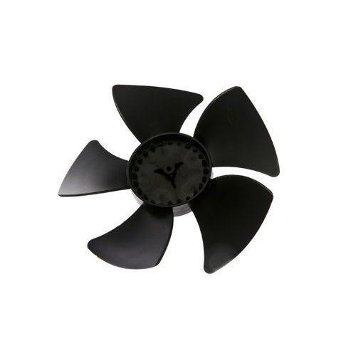 Lau Fan Blade 18" 2-Wing 28-Degree 60772501