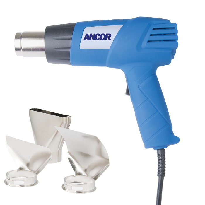 Shore Power Cordsets