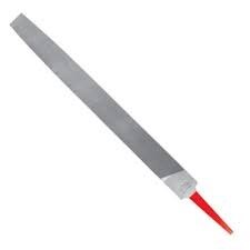 Simonds SIM73148000 Mill Second Cut File 10" American