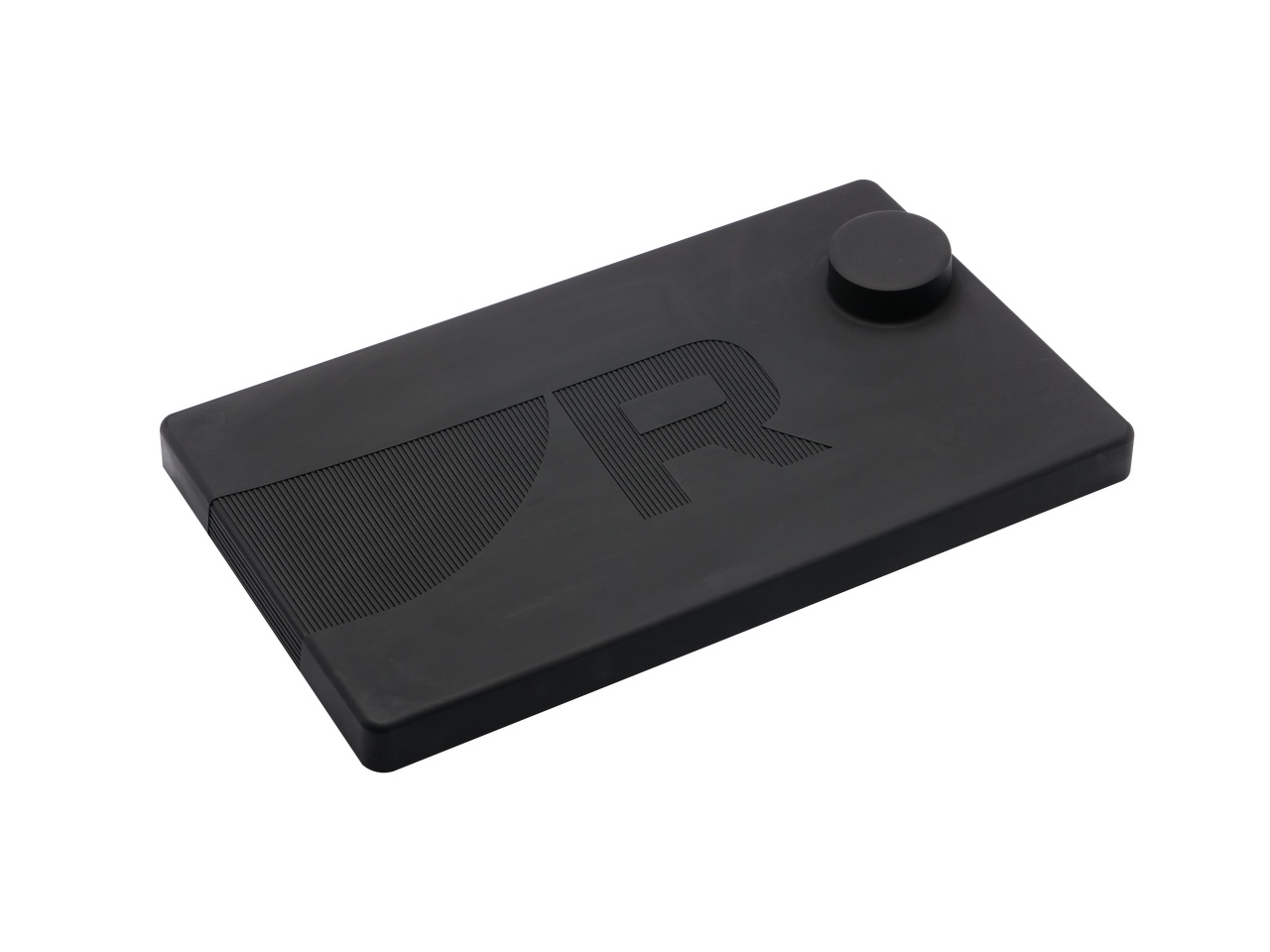 Raymarine A80743 Sun Cover for Axiom2 Pro 16in