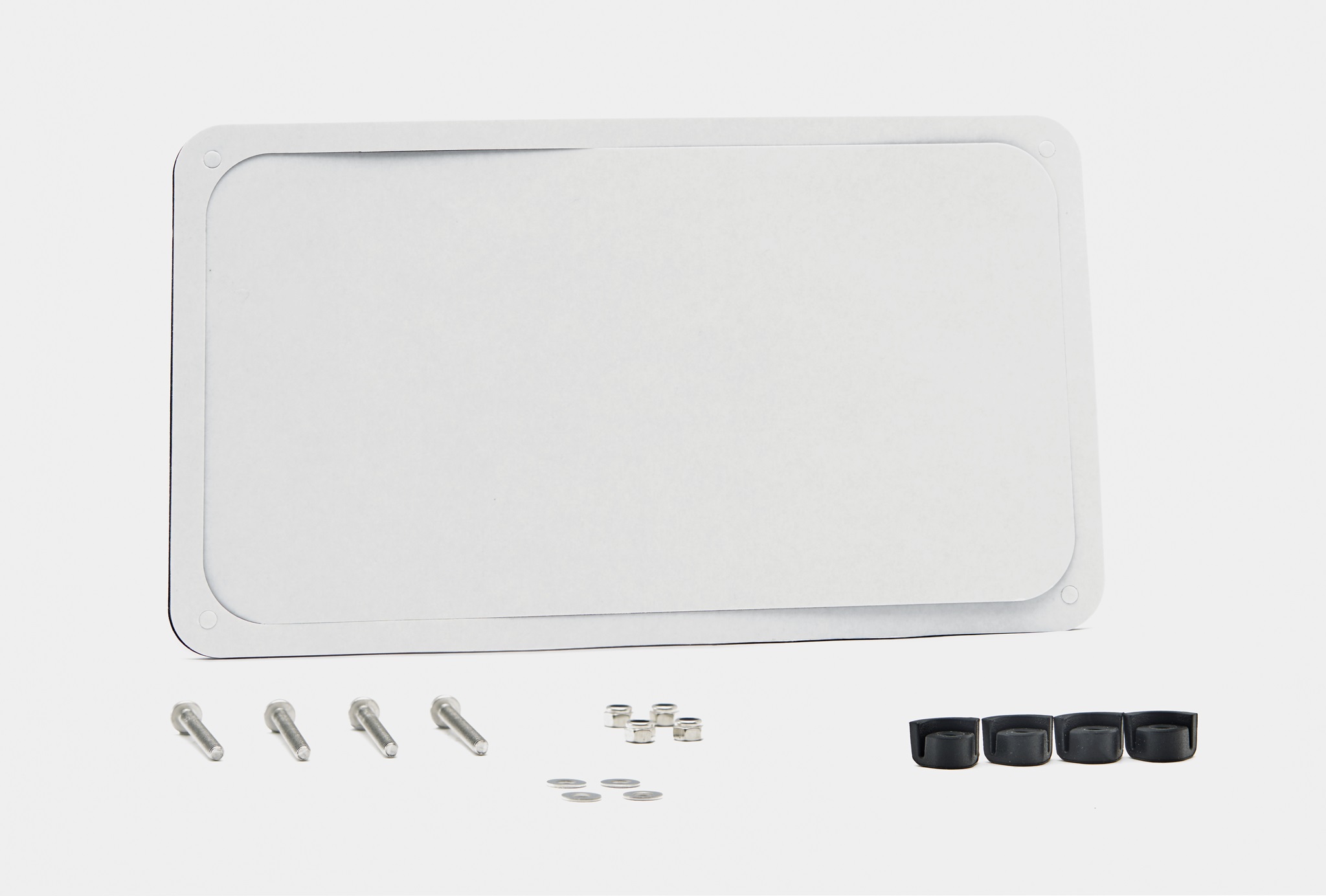 Raymarine A80553 Surface Mount Kit for Element 7in