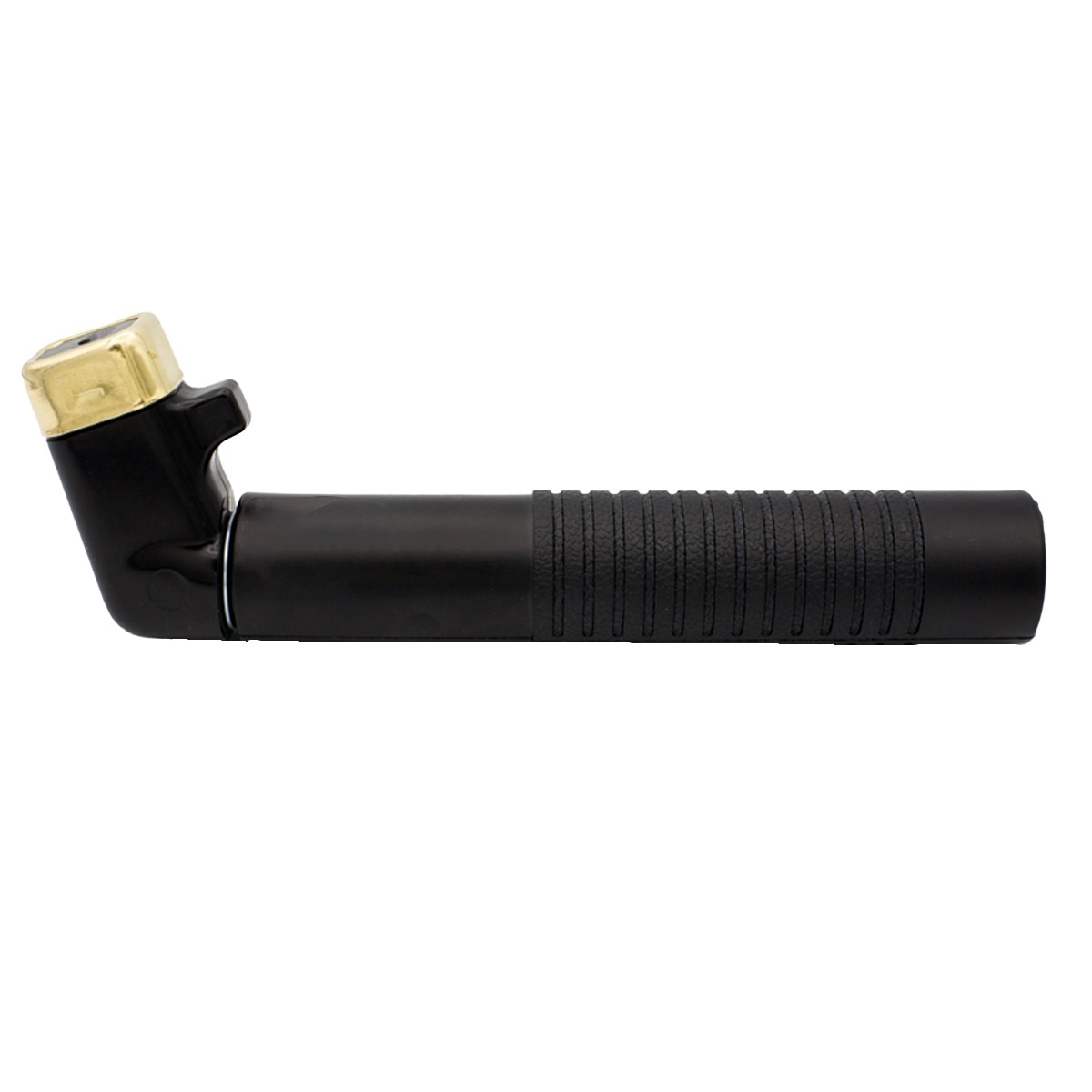 XTRweld XTREHB400 Electrode Holder Lc up to 5.0mm Electrode Copper Alloy