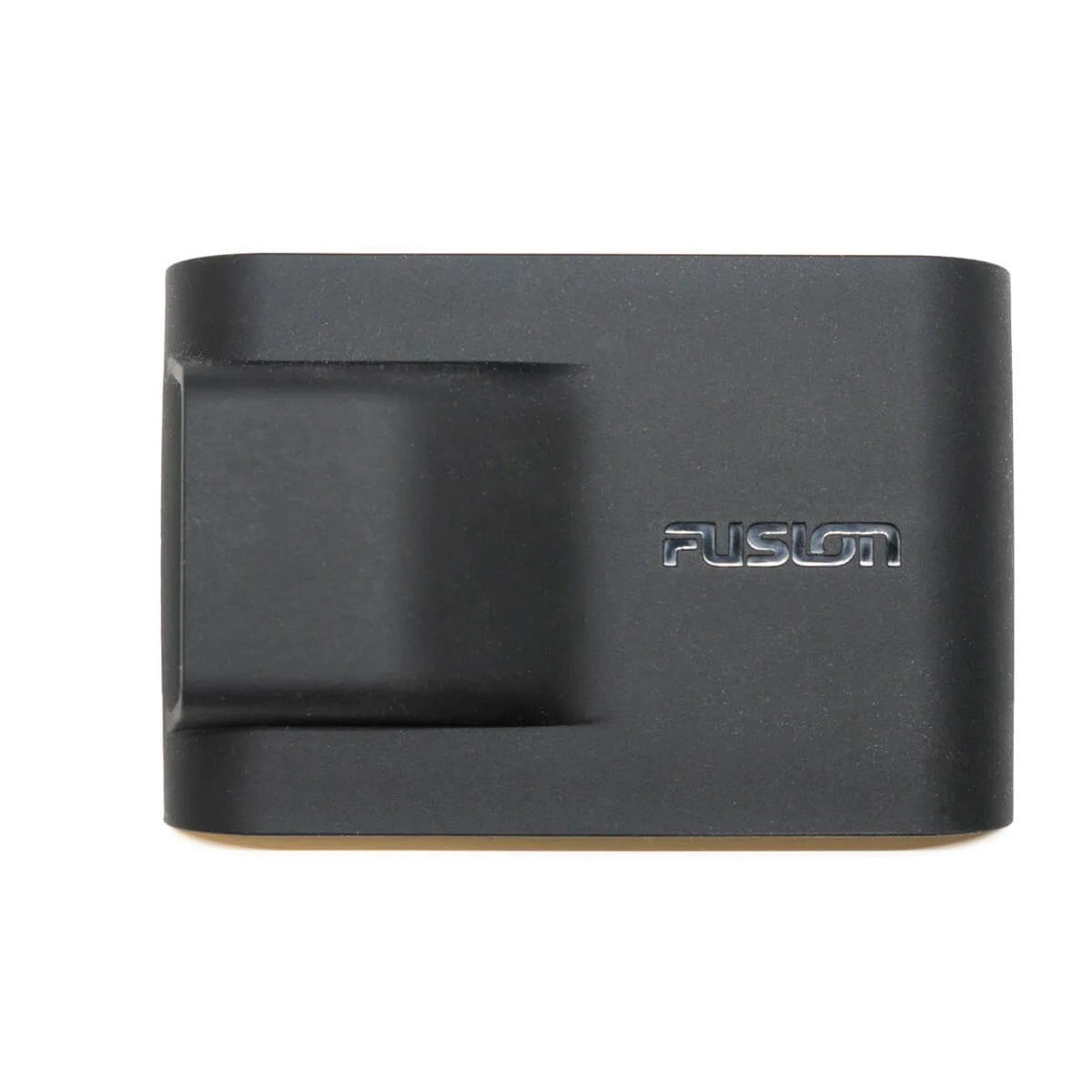 Fusion 010-12745-00 Dust Cover for Apollo SRX400/ERX400