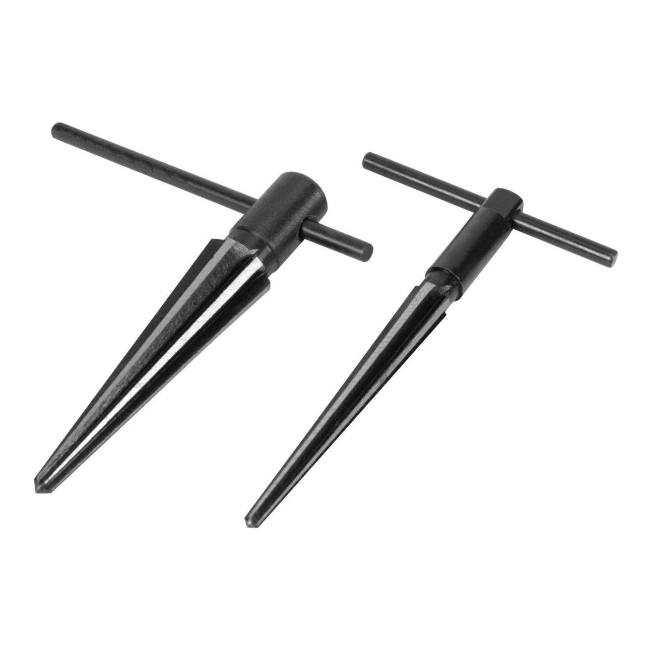 Thread Repair Tools