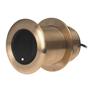 Garmin 010-11634-22 130-210KHZ 20D Tilt Bronze B75H TH 8P