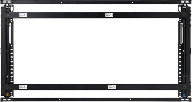 Samsung WMN-55VD Video Wall Mount for UE55D / UD55C-B / UD55D Displays