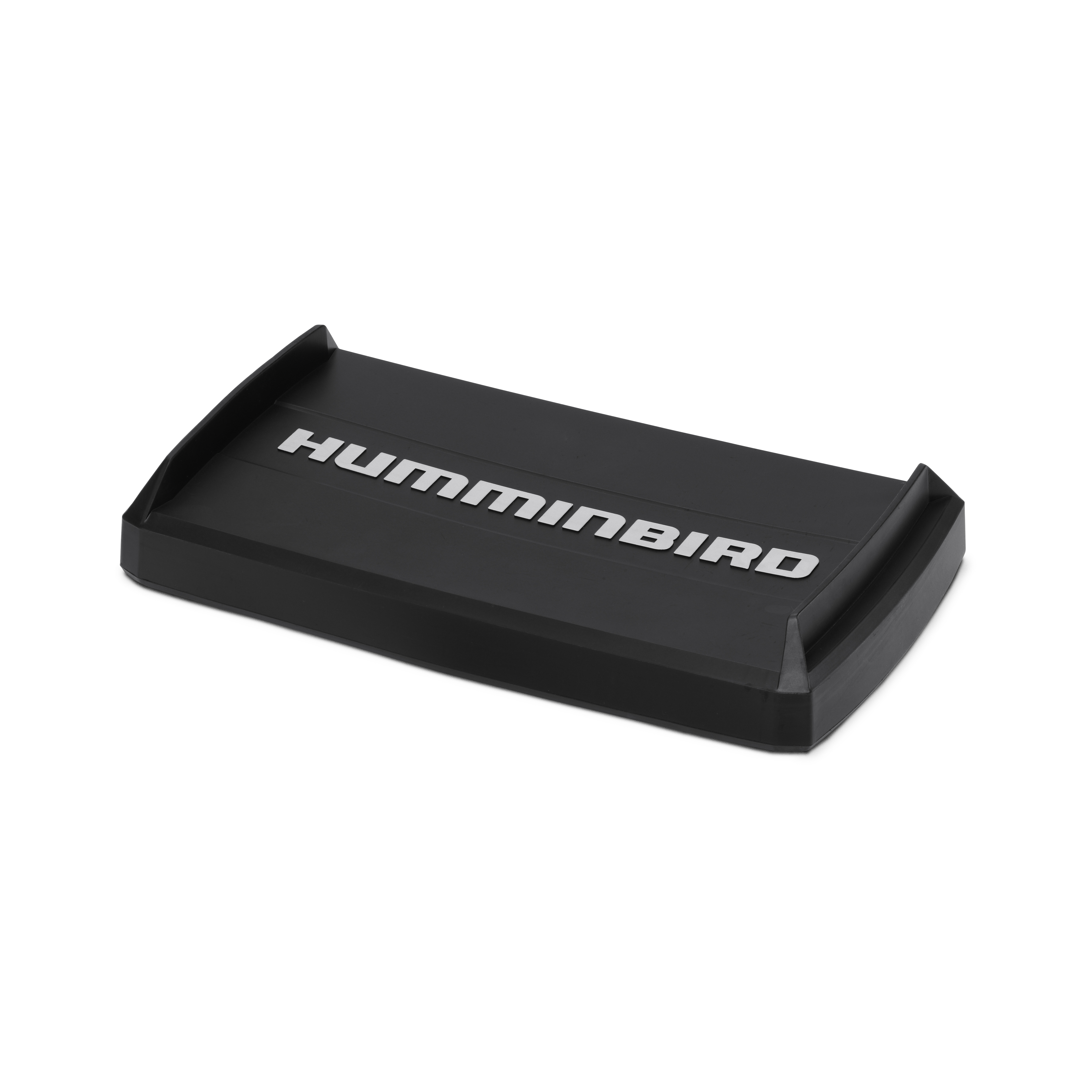 Humminbird 780038-1 UC-H89 Unit Cover for Helix 8/9