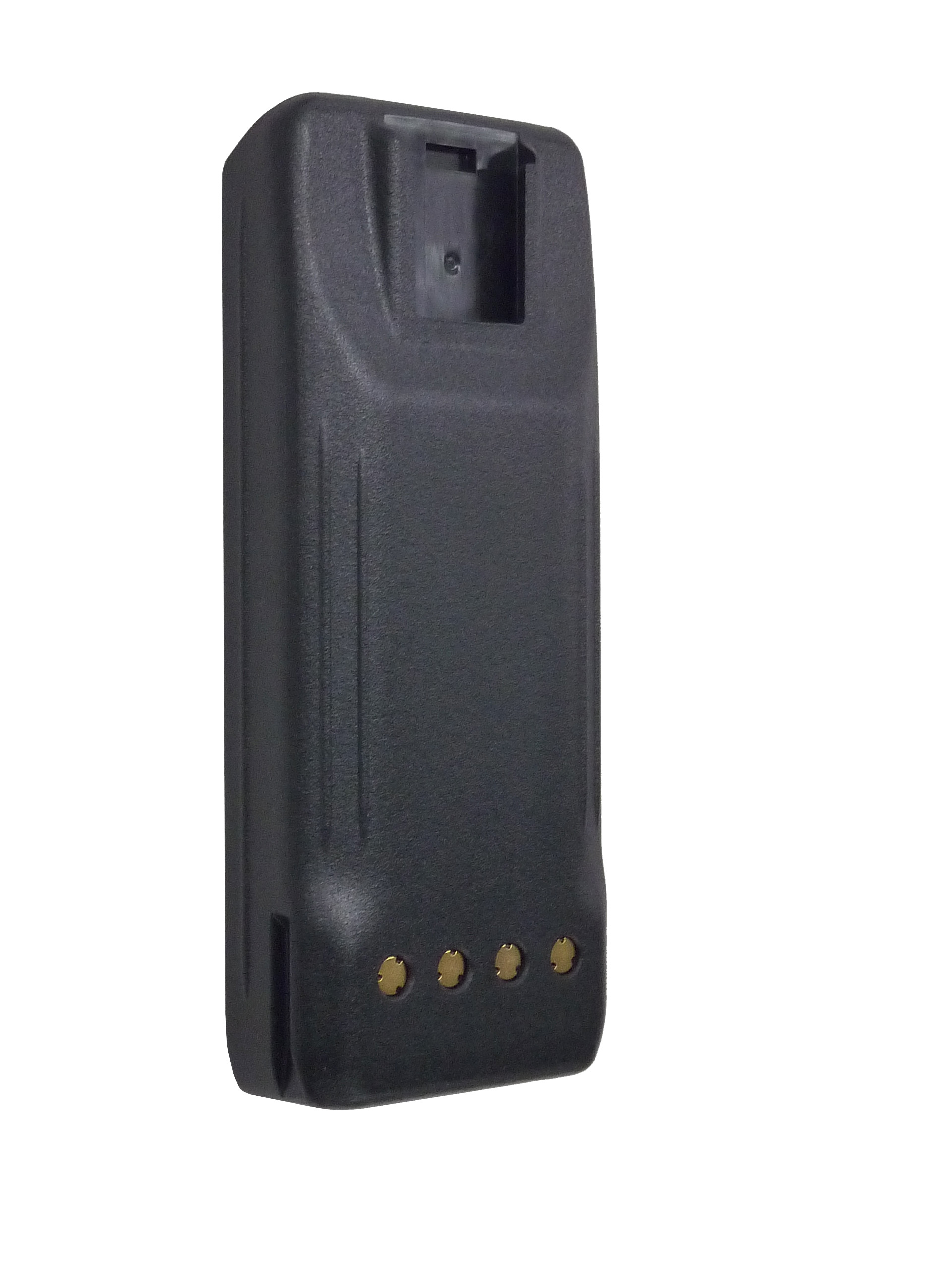 Standard SBR-45LI Battery 3200mAh for HX400