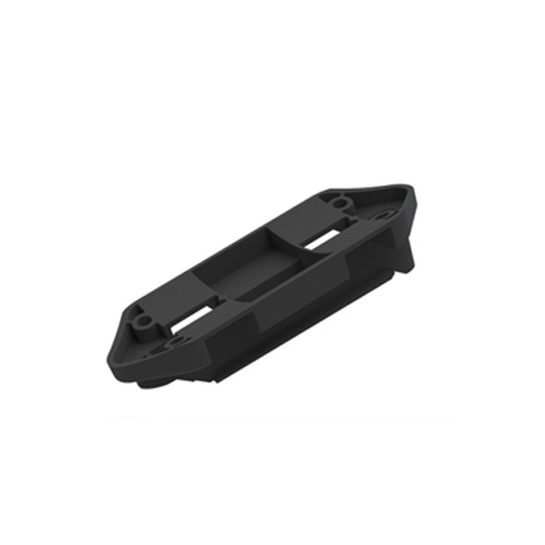 Raymarine A80330 Trolling Motor Mount for CPT-DV and CPT-DVS
