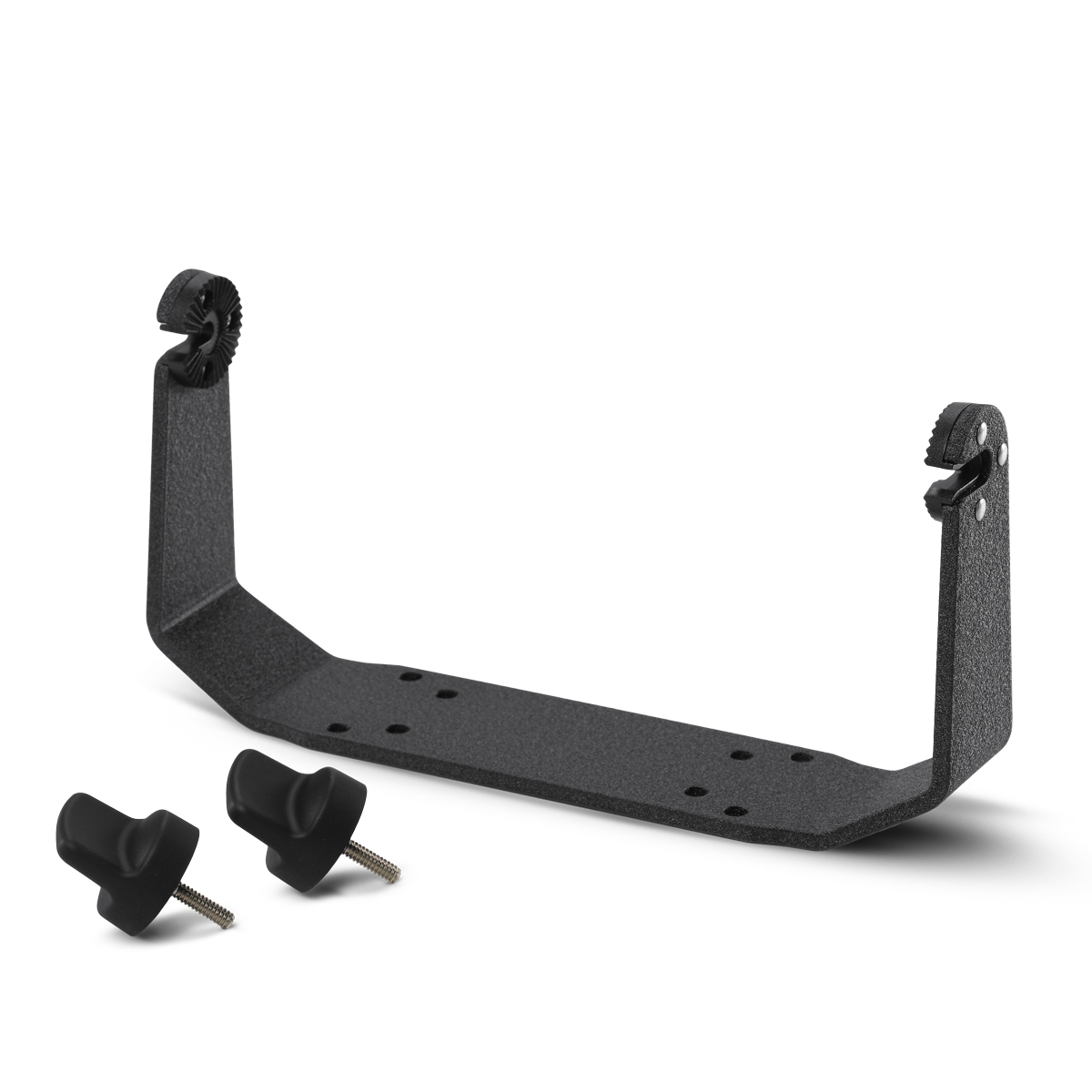 Humminbird 740199-1 GM-H7R2 Gimbal Mount Bracket for Helix7 Series