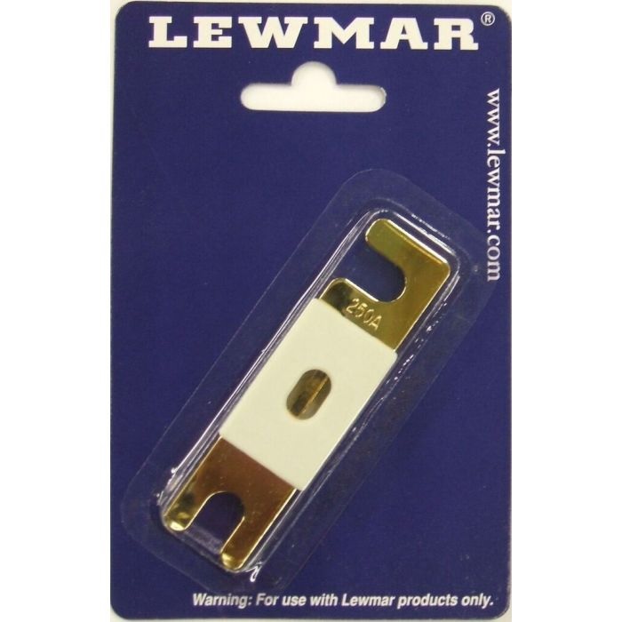 Lewmar 589009 325AMP ANL Type Fuse