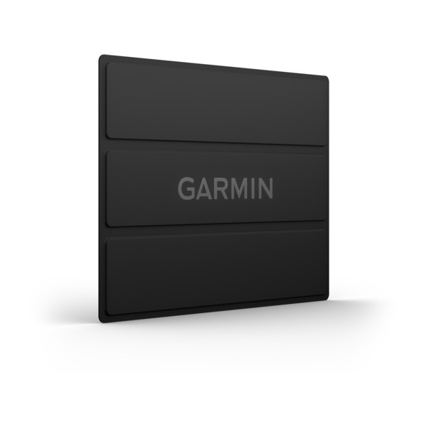 Garmin 010-12799-10 Magnetic Protective Cover for GPSMAP8X10