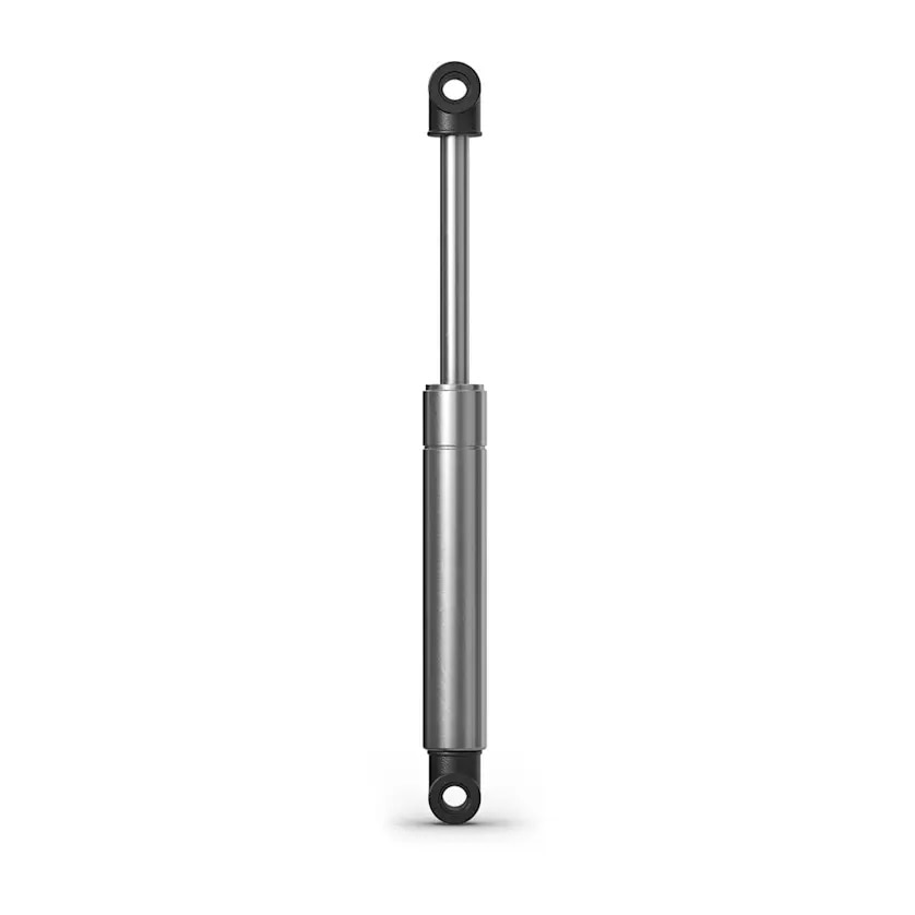 Garmin 010-13404-90 Force Pro Trolling Motor High Power Lift Assist Gas Spring