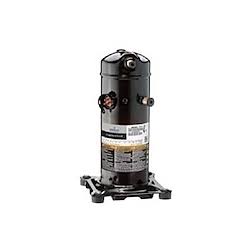 Copeland ZP83KCE-TF5-950 7T 200/230 Scroll Compressor for HVAC/R Systems