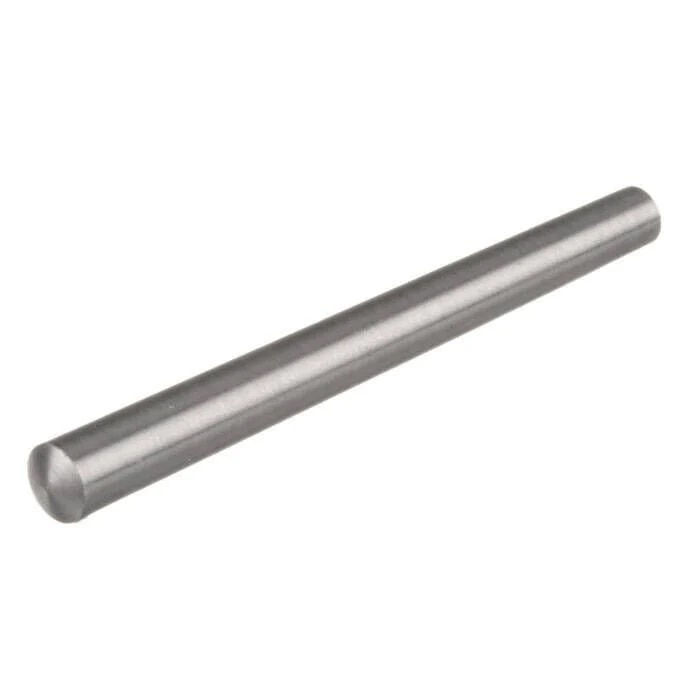 Lewmar 559107 Shear Pin for 110TT