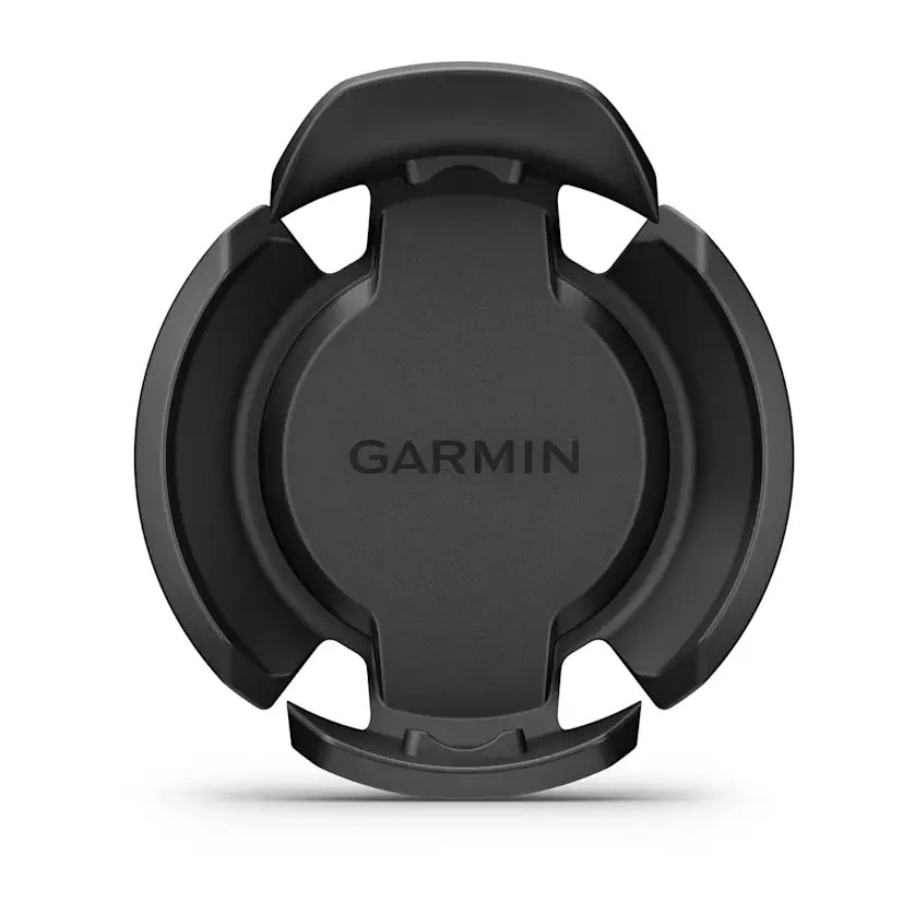 Garmin 010-13404-11 Gesture Remote Mount Kit for Spy Pole
