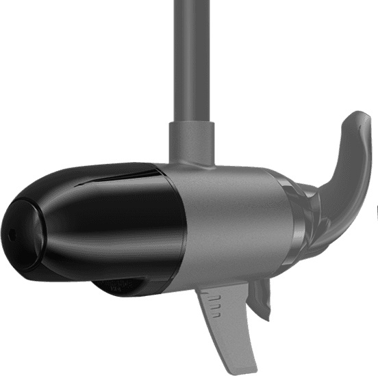 Lowrance 000-16362-001 Recon HDI Nosecone Kit for Motors