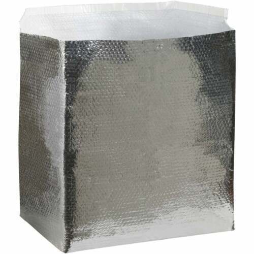 HD Grant Return Air Grille 24X24 Perforated F44701-PPFRF2424