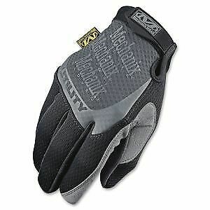 Mechanix MNXH15-05-009 Gloves H15-05-009 Profit 9