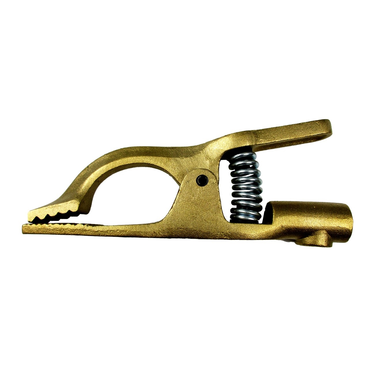 XTRweld XTRGCL300