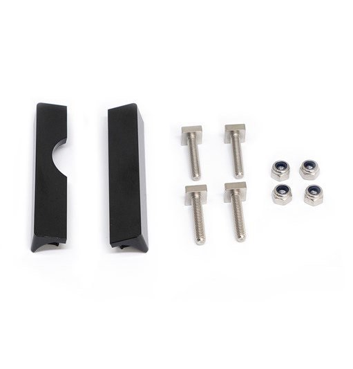 Fusion 010-12817-00 MS-RA770FMK Front Flush Kit for Apollo RA770