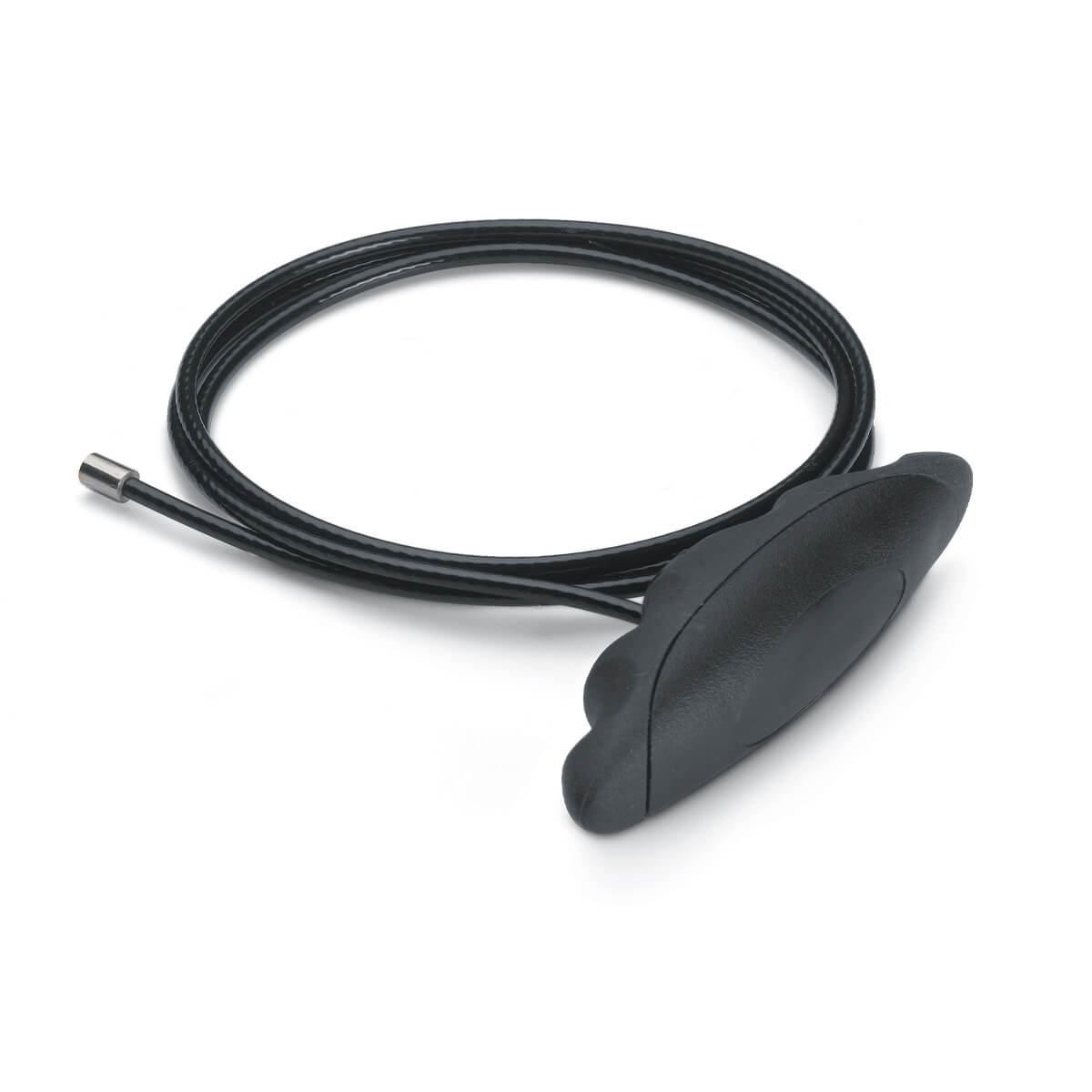 Minn Kota 1854125 MKA-49 Replacement Cable and Handle