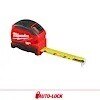 Milwaukee MIL48-22-1816 Auto-Lock Tape Measure 16 ft