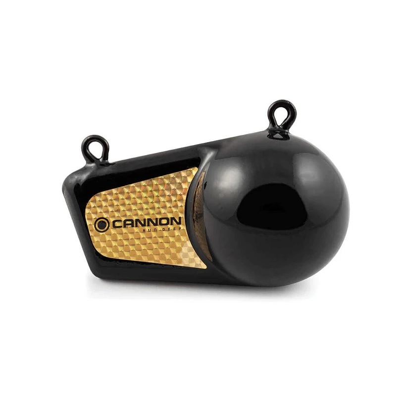 Cannon 2295182 8 Pound Flash Weight