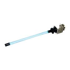RGF Replacement Lamp YR UV BQR+141Y