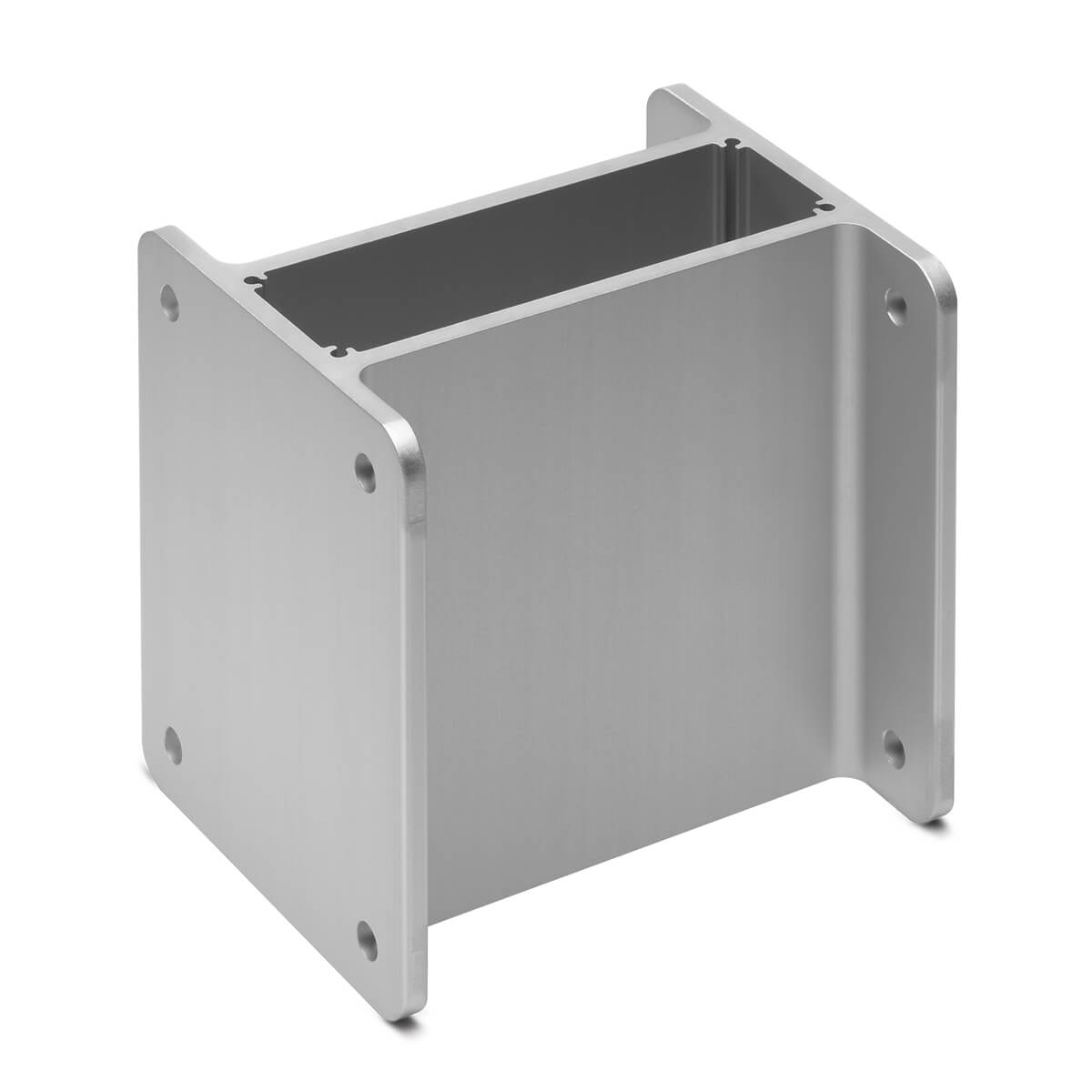 Minn Kota 1810220 6in Setback Bracket for Talon