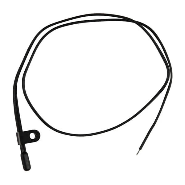 Depth, Speed & Temperature Sensors