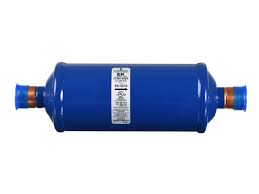 White-Rodgers EK307S Ek 307S Filter Drier 7/8 Sweat for HVAC/R Systems