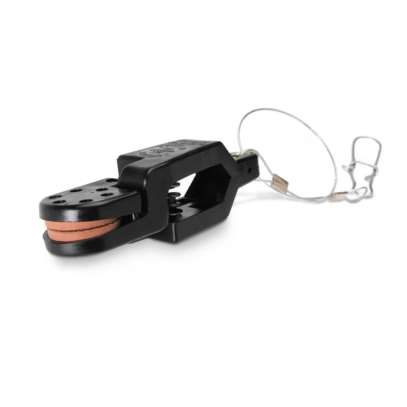 Cannon 2250106 Offshore Line Release Clip