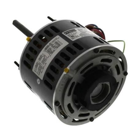 Fasco Blower Motor Multihp 1 D1127
