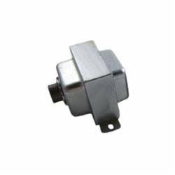 DiversiTech Transformer 40A Multimount PM12440