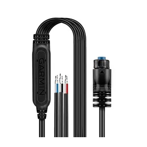 Garmin 010-11533-11 Solenoid Power Cable
