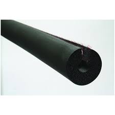 K-Flex 6RXL038068 3/4-Inch X 3/8-Inch Protective Supply for HVAC/R Systems