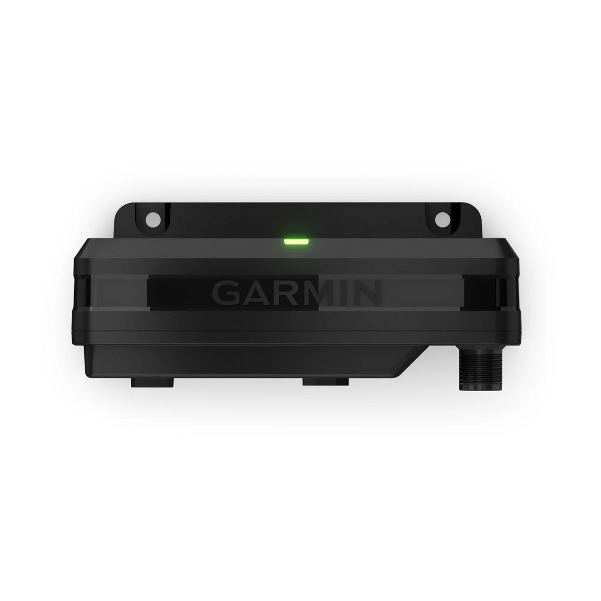 Garmin 010-02829-00 Spectra LC102 LED Control Module 1 Output