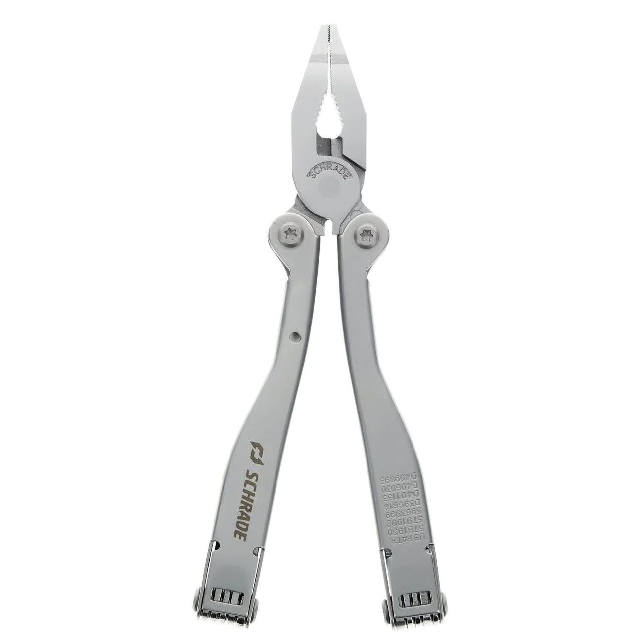 Multi-Tools