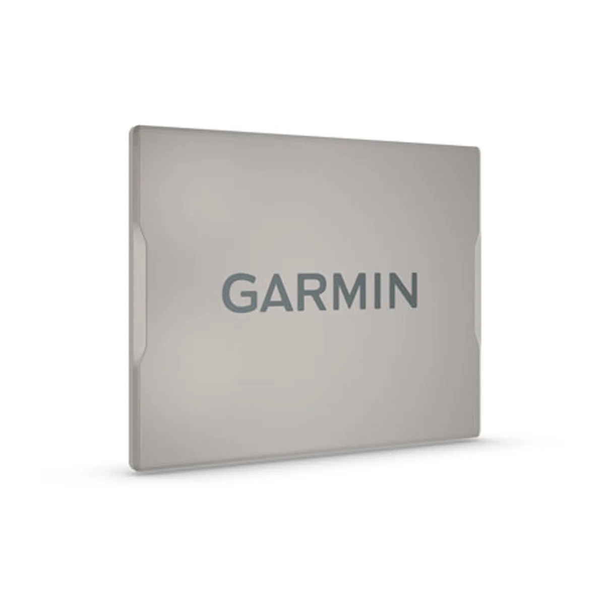 Garmin 010-13901-01 Protective Cover for GPSMAP 9x13 Chartplotters