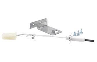 Robertshaw Ignitor Nitride 41-428N