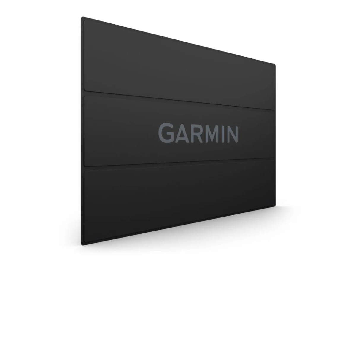 Garmin 010-13209-03 Magnetic Protective Cover for GPSMAP 9X27