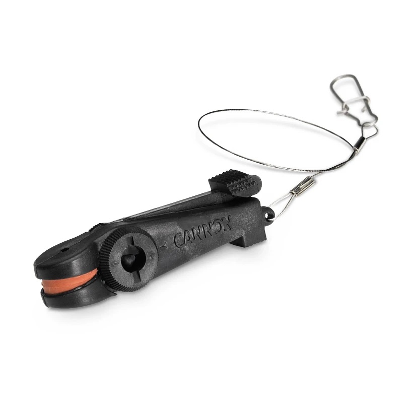 Cannon 2250009 Universal Line Release Clip