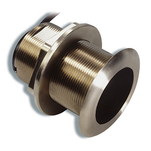 Garmin 010-10982-20 B60 20 DEG 20DEG Depth/Temp 8-Pin