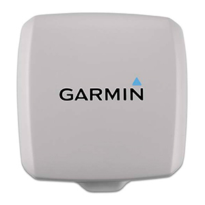Garmin 010-11680-00 Suncover for Echo 200 500 550C