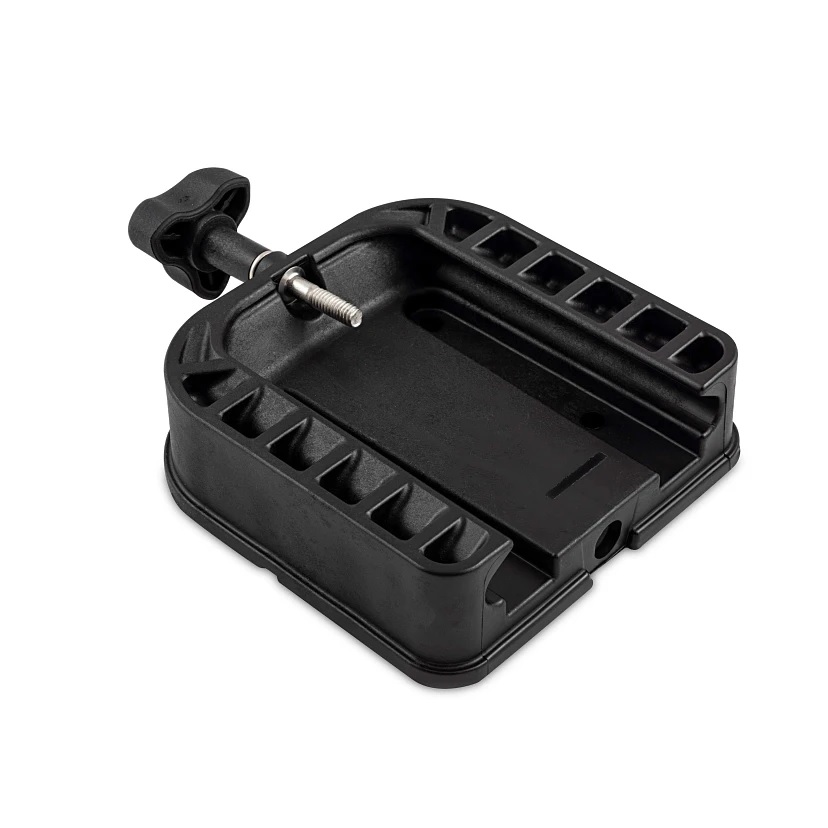 Cannon 1904040 Mounting Base for Magnum/Digitrol